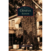 Geneva, Illinois