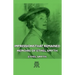 Impressions That Remained - Memoirs of Ethel Smyth