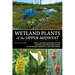 Wetland Plants of the Upper Midwest
