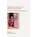 Buddhist Violence and Religious Authority: A Tribute to the Work of Michael Jerryson