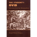 The Student's Ovid: Selections from the Metamorphoses