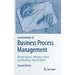 Fundamentals of Business Process Management