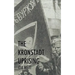 The Kronstadt Uprising