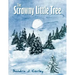 The Scrawny Little Tree