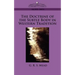 The Doctrine of the Subtle Body in Western Tradition