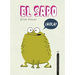El Sapo