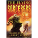 The Flying Sorcerers