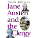 Jane Austen and the Clergy