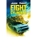 Eight Cylinders