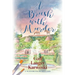 A Brush with Murder: A Watercolor Mystery