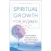 Spiritual Growth For Women: Self-Care Guidance, Beating Depression & Secret Habits for Spiritual Blocks & Boundaries
