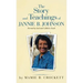 The Story and Teachings of Jannie B. Johnson: Formed by God and Called to Teach