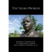 The Negro Problem