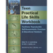 Teen Practical Life Skills Workbook