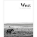 West: The American Cowboy