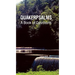 Quakerpsalms: A Book of Devotions