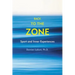 Back to the Zone: Sport and Inner Experiences