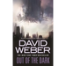 Out of the Dark