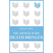 The Amtrak Wars: Death-Bringer: The Talisman Prophecies 5