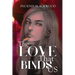 The Love that Binds Us