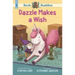 Book Buddies: Dazzle Makes a Wish