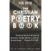 The Christian Poetry Book: Amazon Special Release
