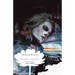 Madame Bovary