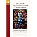 Refresh Your Faith: The New Directory for Catechesis: Highlights and Summaries for Catechists and Pastoral Leaders