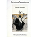 Secretum Secretorum