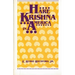 Hare Krishna In America