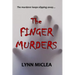 The Finger Murders