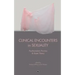 Clinical Encounters in Sexuality: Psychoanalytic Practice and Queer Theory