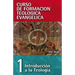 Cft 01- Introducción a la Teología