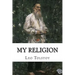 My Religion