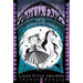 Amelia Fang and the Unicorns of Glitteropolis