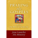 Praying the Gospels with Fr. Mitch Pacwa: Jesus Launches His Ministry