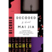 Decoded