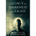 Legacy of Darkness and Light