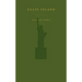 Ellis Island