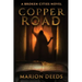 Copper Road