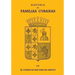 Historia de Familias Cubanas VII