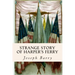 Strange Story of Harper's Ferry