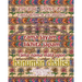 Rama Jayam - Likhita Japam: Rama-Nama Mala, Upon Hanuman Chalisa: A Rama-Nama Journal for Writing the 'Rama' Name 100,000 Times Upon Hanuman Chalisa