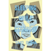 Sleeping While Standing
