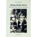 Media-Made Dixie: The South in the American Imagination