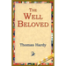 The Well Beloved