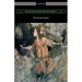 The Secret Garden: (Illustrated by Charles Robinson)