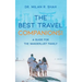 The Best Travel Companions!: A Guide for the Wanderlust Family