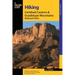 Hiking Carlsbad Caverns and Guadalupe Mountains National Parks