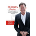 Results Faster!: 7 Proven Principles to Personal & Professional Mastery